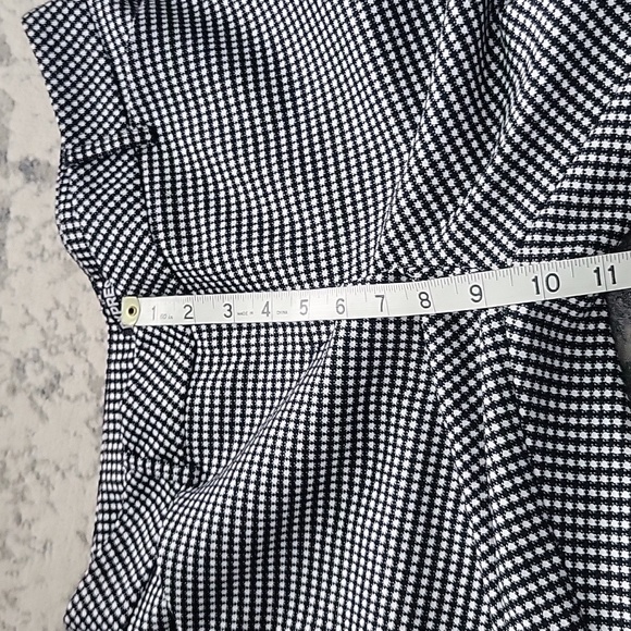 Express Pants - Picture 8 of 10